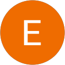 Erica Sarmiento profile picture