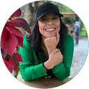 Nancy Molina profile picture