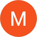 Melea Booth profile picture