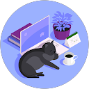 Alexis Sosa profile picture