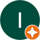 Iss Sanc profile picture