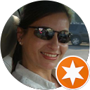 Maria Soltau profile picture