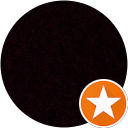 Autumn Talley profile picture