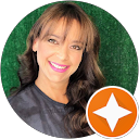 Alba Menoni profile picture