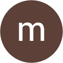 mike cano profile picture