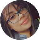 ashley rivera profile picture