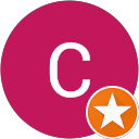 Carmen Cedeno profile picture