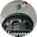 David Alberto profile picture