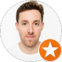 Alexander Richter profile picture