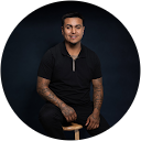 Omar Cruz profile picture