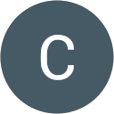 Cinthya Pirita profile picture