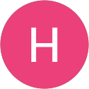 HERRERA DIAZ profile picture