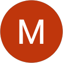 Mayra Corona profile picture