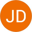 JD operations profile picture