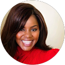 Christina Kapininga profile picture