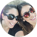 Claudia Cardenas profile picture