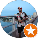 Franklin Arce profile picture