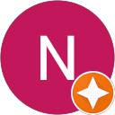 Nabeil Almadani profile picture