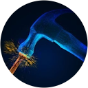 NailOnAChalkboard profile picture