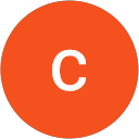 cindy l profile picture
