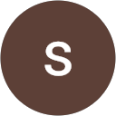 shukria shahryar profile picture