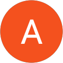 Alex Carrera profile picture