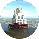 Jackross7_11 profile picture