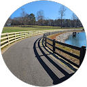 fenceandrepairaallc profile picture