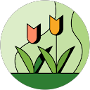 Karen Reano profile picture