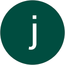 jolanthia sewell profile picture