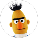 J T profile picture