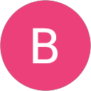 Brandon profile picture