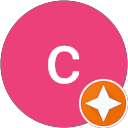 c thompson profile picture