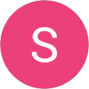 Sandy Linn profile picture