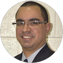 Winster D. Ceballos profile picture