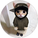 TTVgoodYT profile picture