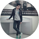 jefferson sanchez profile picture