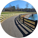 fenceandrepairaallc profile picture