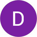 Daniel Burton profile picture