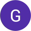 Genesis Reyes profile picture
