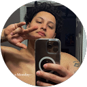 Lui Cortez profile picture