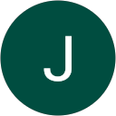 Josh Raguex profile picture