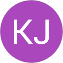 KJ MA profile picture