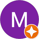 Mel Russ profile picture