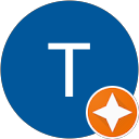 Tatiana Cambron profile picture