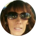 Suzi Swisher profile picture