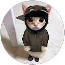 TTVgoodYT profile picture