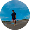 jefferson sanchez profile picture