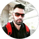 Fabian Tobon profile picture