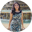 alejandra nunez profile picture